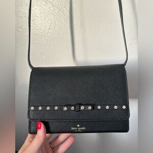 Kate Spade crossbody